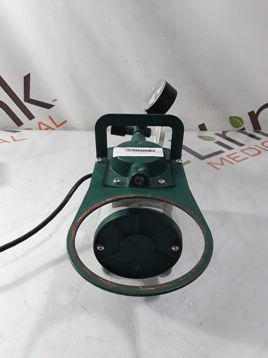 Invacare Corporation IRC1135 Aspirator Pump