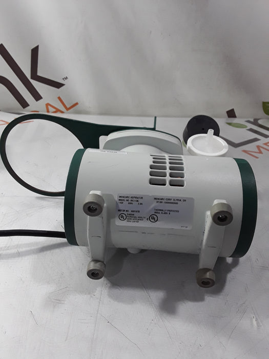 Invacare Corporation IRC1135 Aspirator Pump