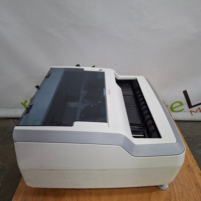 Siemens Hematek 3000 Slide Stainer