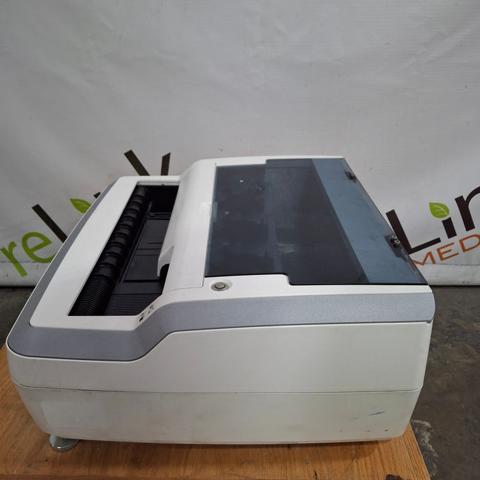 Siemens Hematek 3000 Slide Stainer