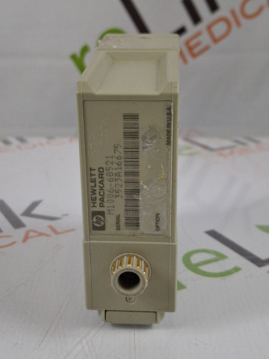 Philips M1006B Single Parameter IBP Module