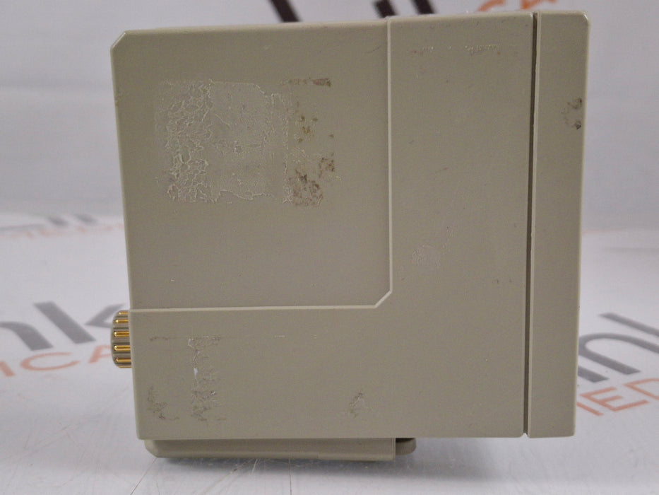 Philips M1006B Single Parameter IBP Module
