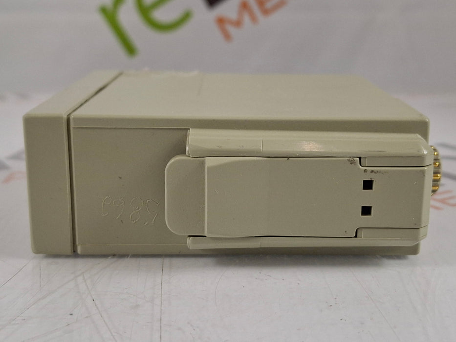 Philips M1006B Single Parameter IBP Module