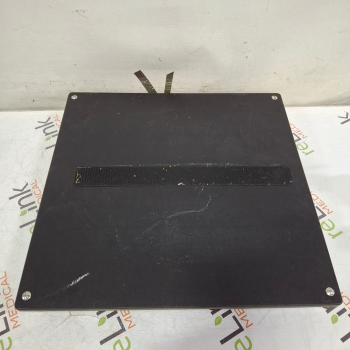 Steris 93909 X-Ray Tabletop Board