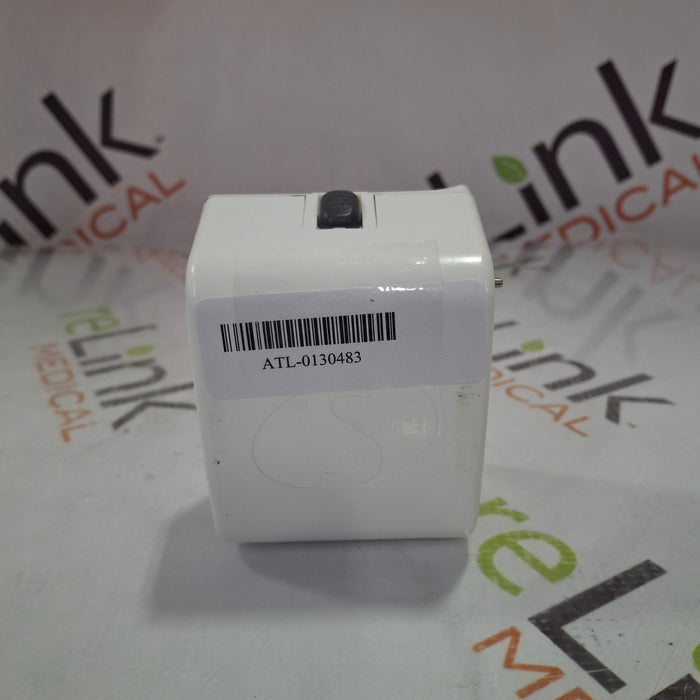 Spacelabs Healthcare 92516 CapnoPod Module