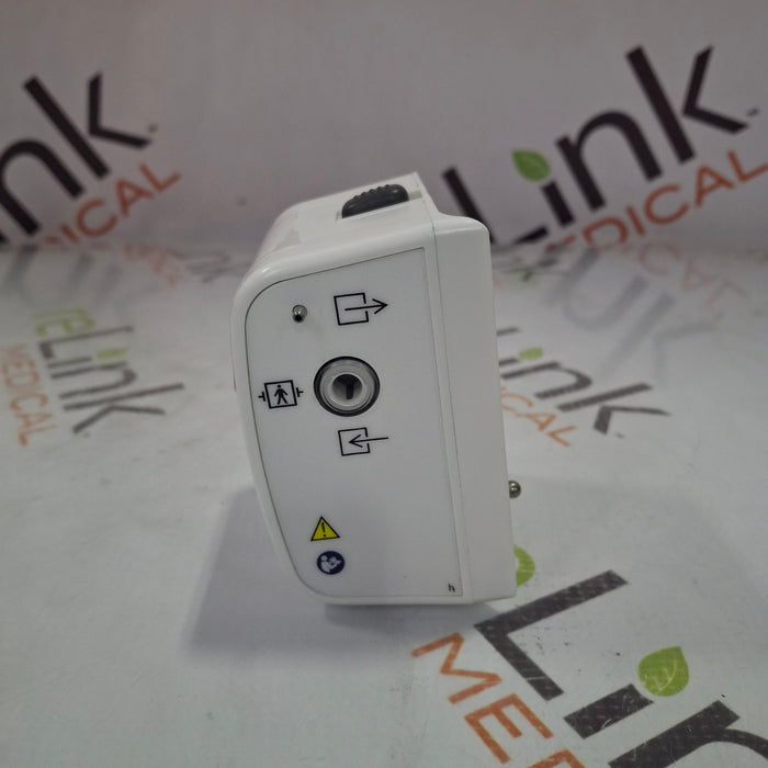 Spacelabs Healthcare 92516 CapnoPod Module