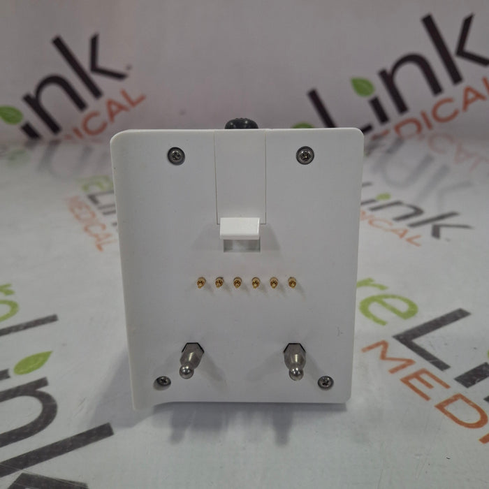 Spacelabs Healthcare 92516 CapnoPod Module