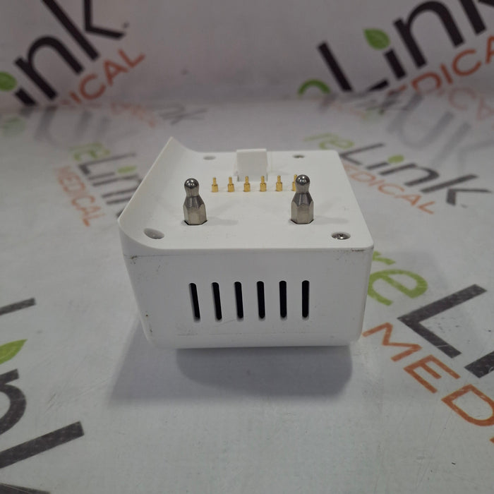 Spacelabs Healthcare 92516 CapnoPod Module