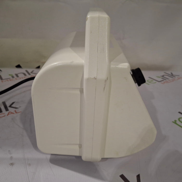 Ohio Medical Corporation Care-E-Vac 3 Portable Suction System