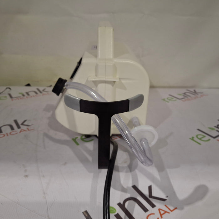 Ohio Medical Corporation Care-E-Vac 3 Portable Suction System