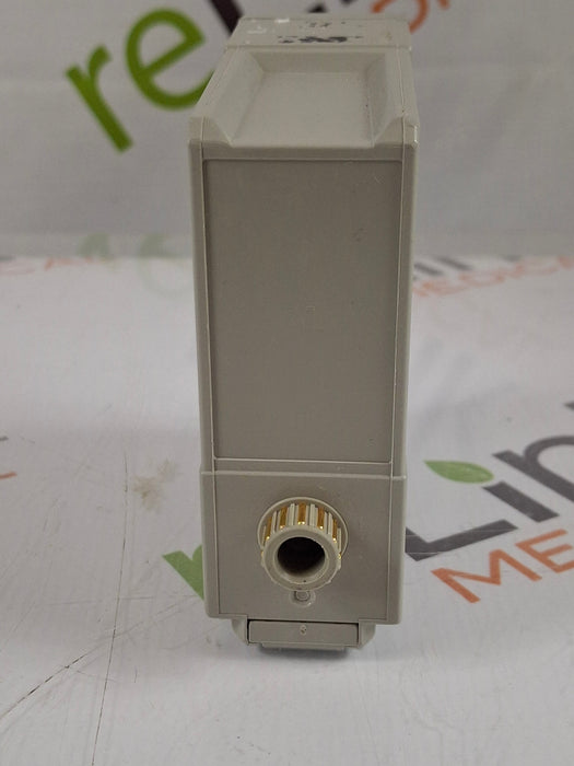 Philips M1006B Single Parameter IBP Module