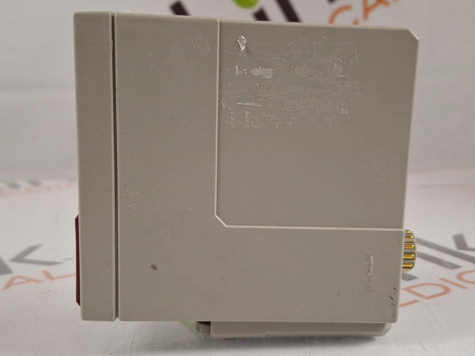 Philips M1006B Single Parameter IBP Module