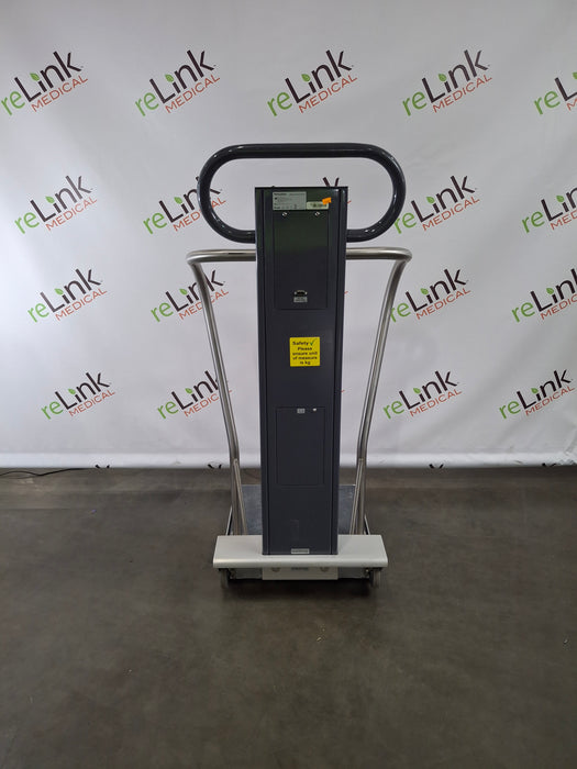 Scale-Tronix 5002 Scale