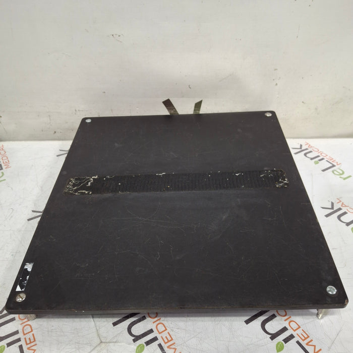 Steris 93909 X-Ray Tabletop Board