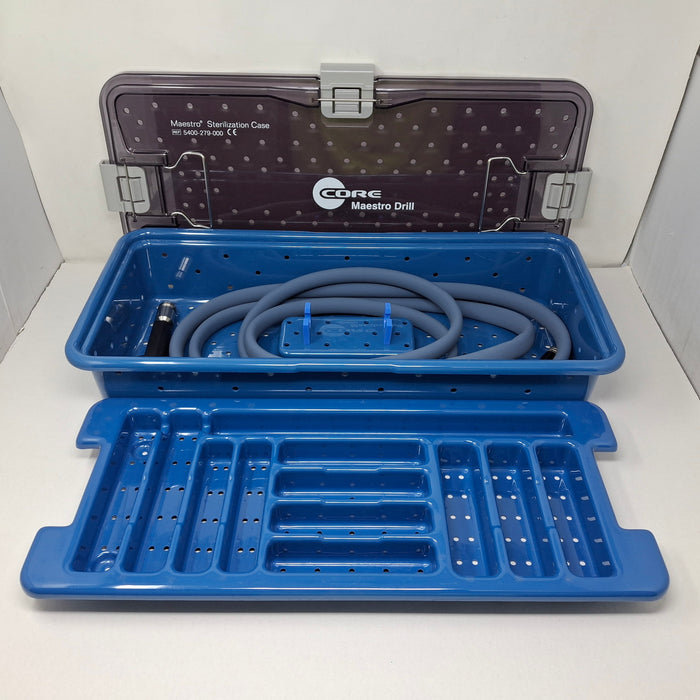 Stryker 5407-200 Maestro Air