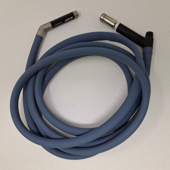 Stryker 5407-200 Maestro Air