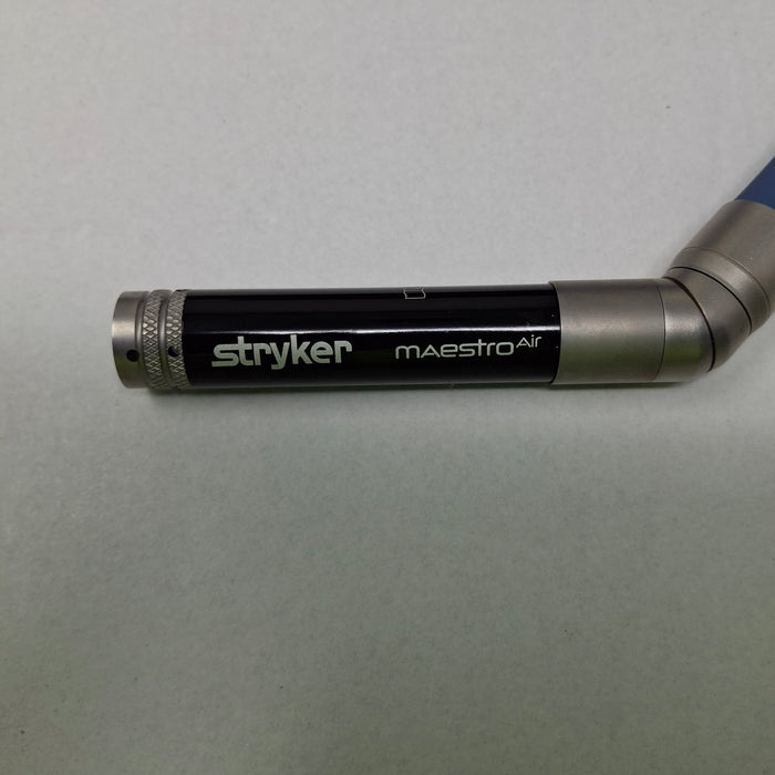 Stryker 5407-200 Maestro Air