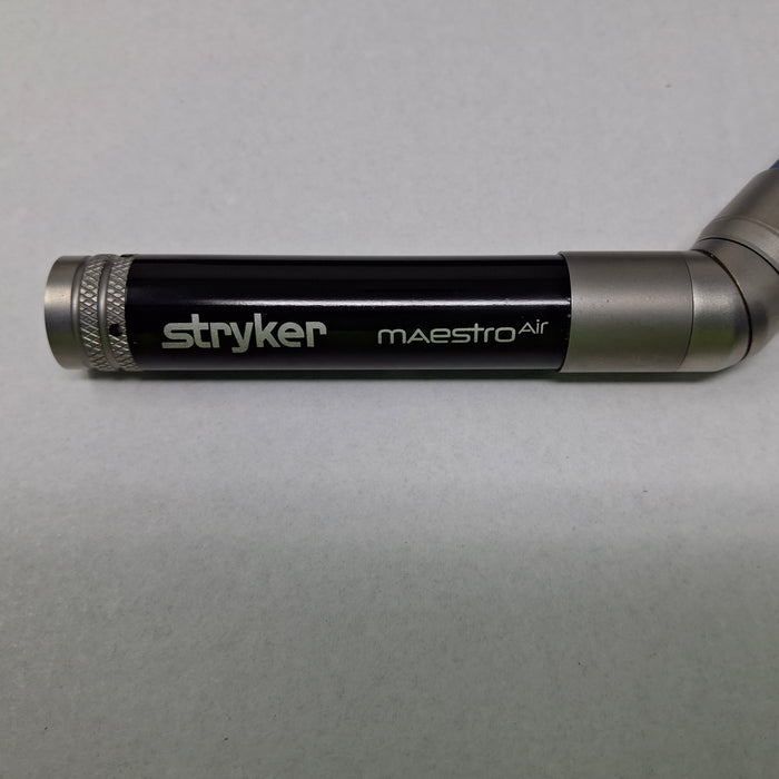 Stryker 5407-200 Maestro Air