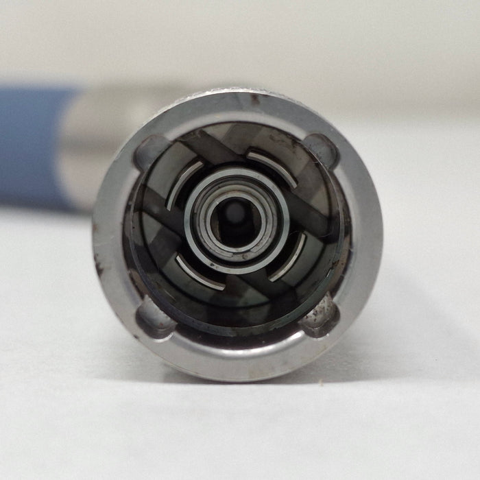 Stryker 5407-200 Maestro Air