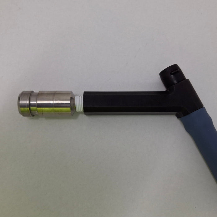 Stryker 5407-200 Maestro Air