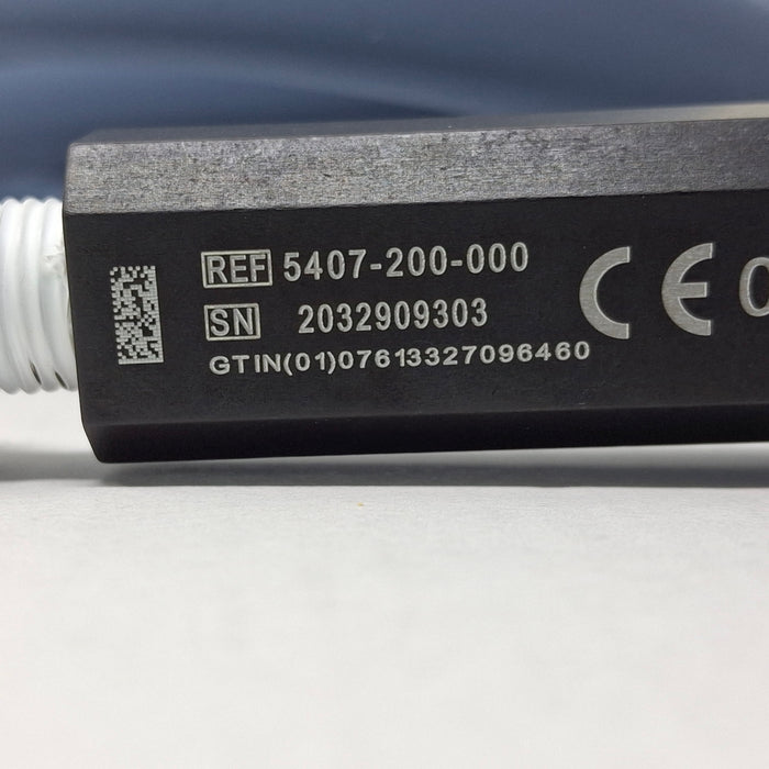 Stryker 5407-200 Maestro Air