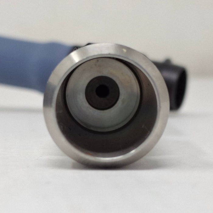 Stryker 5407-200 Maestro Air