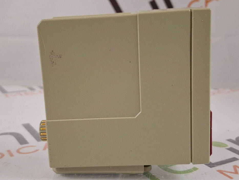 Philips M1006B Single Parameter IBP Module