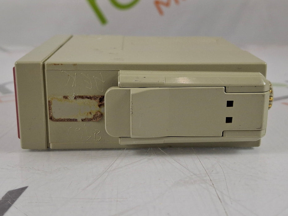 Philips M1006B Single Parameter IBP Module