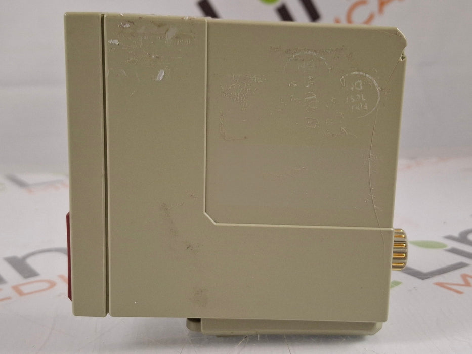 Philips M1006B Single Parameter IBP Module