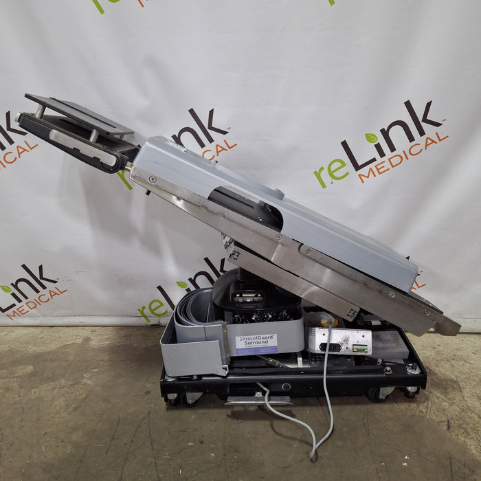 Steris 4085 Surgical Table