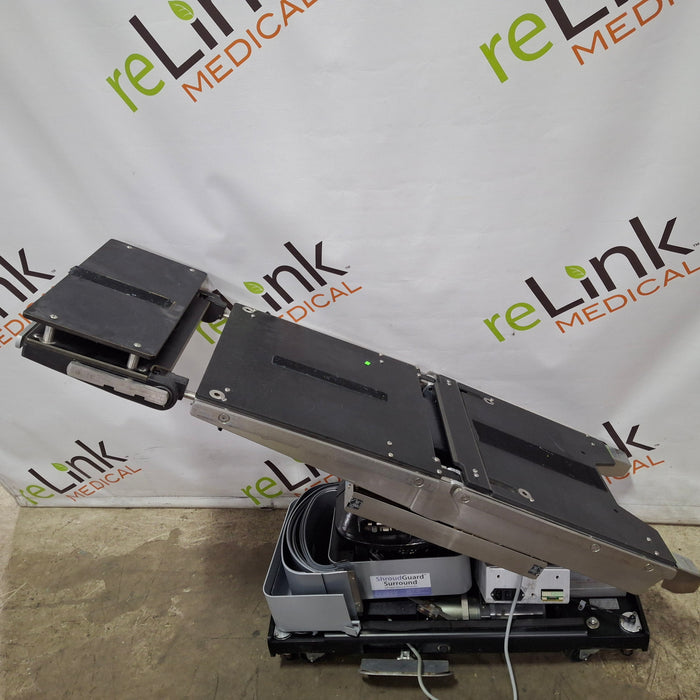 Steris 4085 Surgical Table