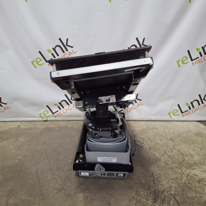 Steris 4085 Surgical Table