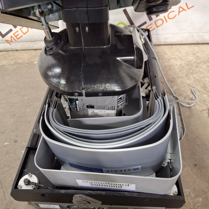 Steris 4085 Surgical Table