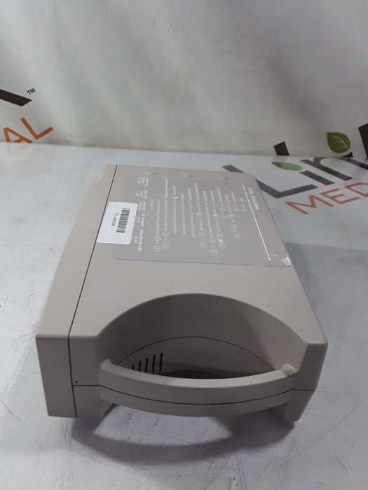 Nellcor N-395 Pulse Oximeter