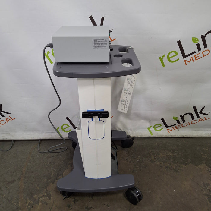 EZ EM Products Protocol 6400 Colon Insufflator