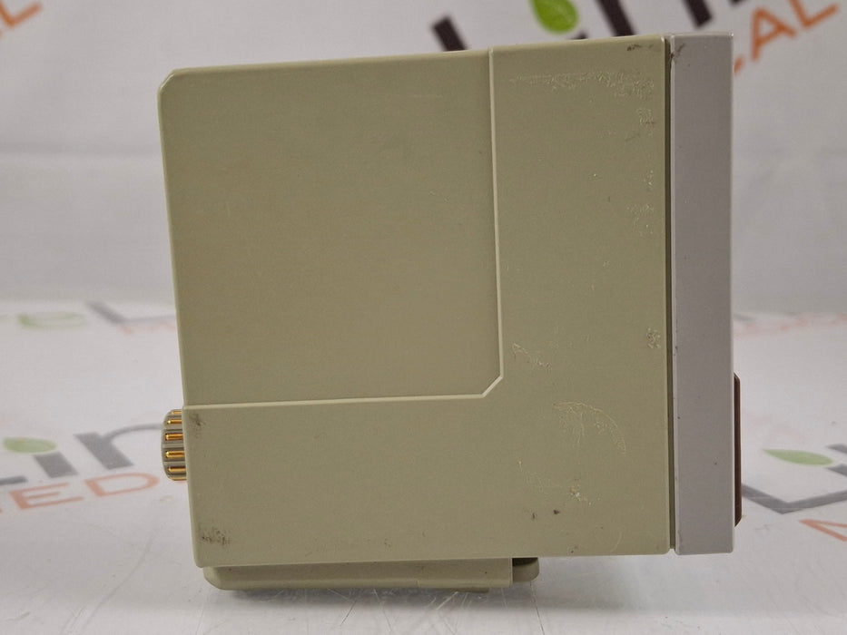 Philips M1029A Single Parameter Temperature Module