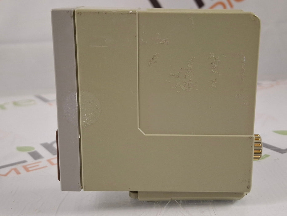 Philips M1029A Single Parameter Temperature Module