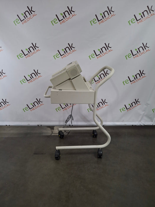 Philips M1351A Series 50A Fetal Monitor