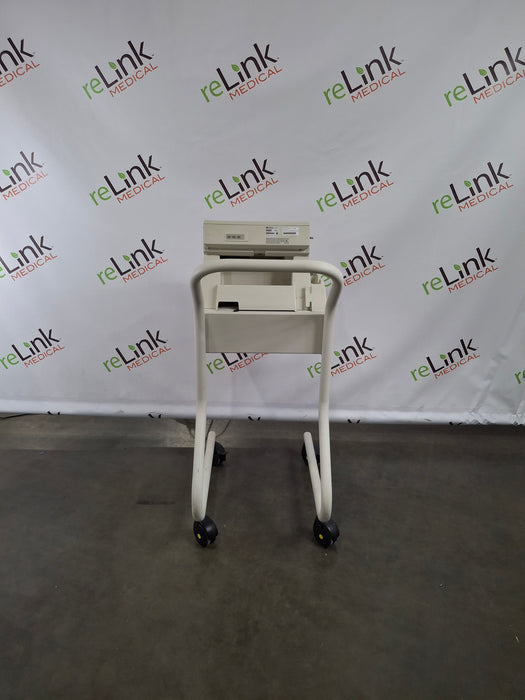 Philips M1351A Series 50A Fetal Monitor