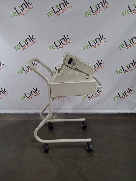 Philips M1351A Series 50A Fetal Monitor