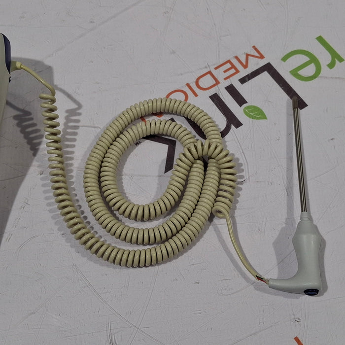 Welch Allyn SureTemp Plus 690 Thermometer