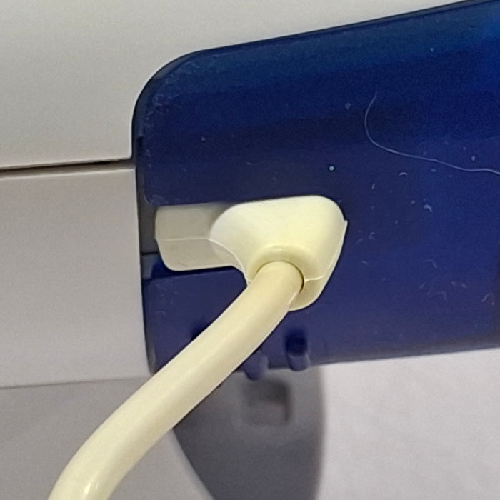 Welch Allyn SureTemp Plus 690 Thermometer