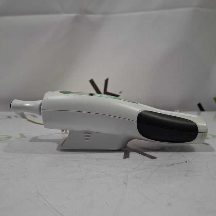 Welch Allyn SureTemp Plus 690 Thermometer