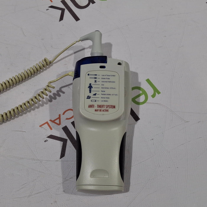 Welch Allyn SureTemp Plus 690 Thermometer