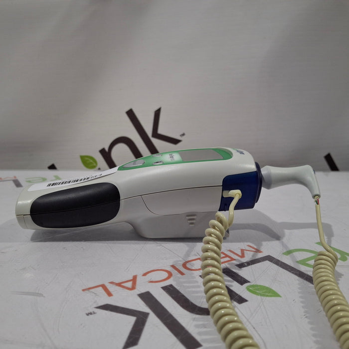 Welch Allyn SureTemp Plus 690 Thermometer