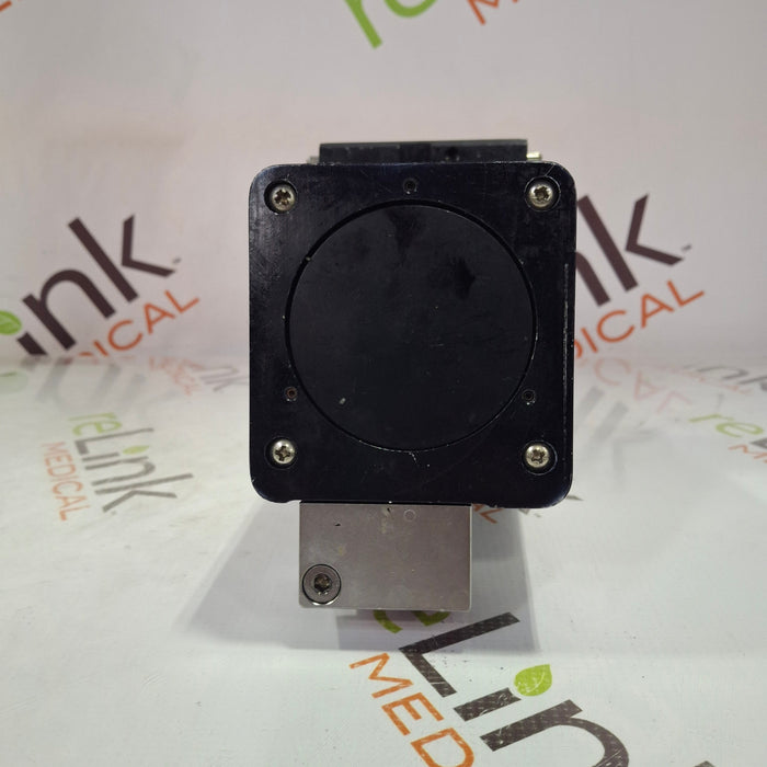 Ohmeda Medical Isotec 4 Isoflurane Vaporizer