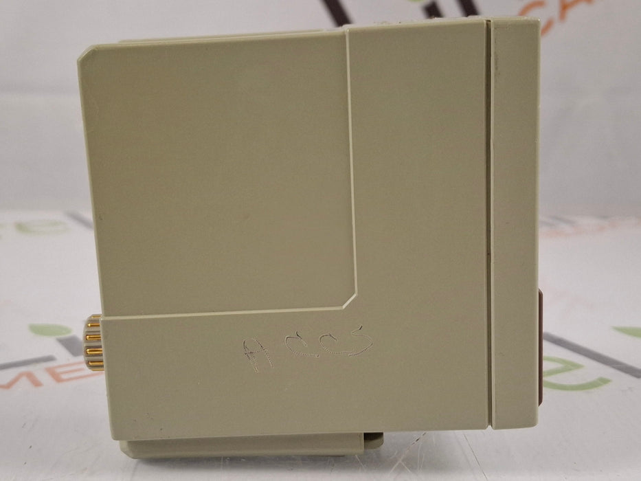 Philips M1029A Single Parameter Temperature Module