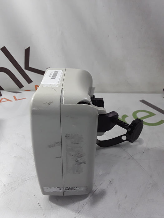 Stryker AHTO Irrigation Pump