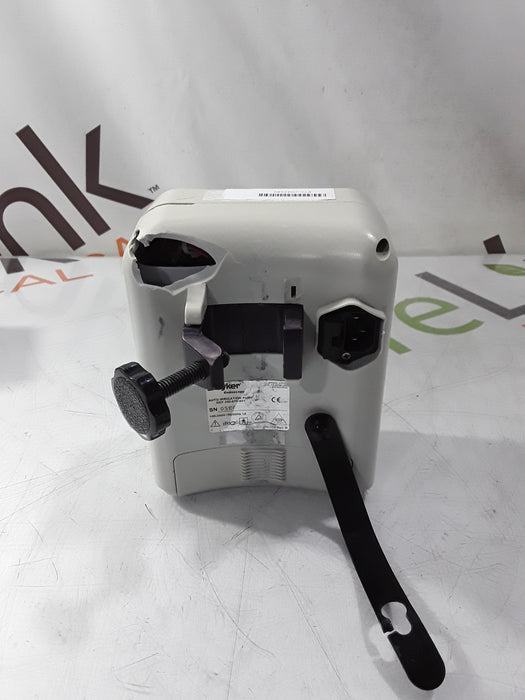 Stryker AHTO Irrigation Pump