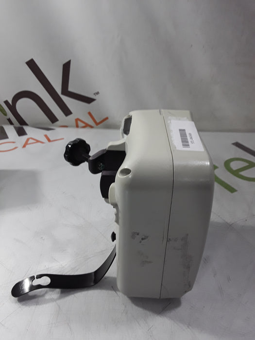 Stryker AHTO Irrigation Pump